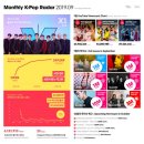 이엑스원 이미지