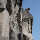 돔베낭골 이미지