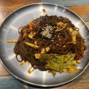 뱅이다리[퇴계원-1] | 대전 반석동맛집 “족발신선생 대전반석점” 화덕족발, 화덕보쌈 후기!!