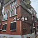 중앙동208 이미지