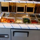 김해돼지국밥 이미지