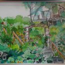 먼당농장 이미지