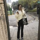 자메이카 코인 노래연습장 이미지