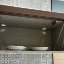 굿앤굿즈 | [삼척 쏠비치] 패밀리스탠다드 클린룸 4인가족 2박후기. 리조트내 전자레인지. 굿앤굿즈 마트