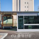 고려쉼터 이미지