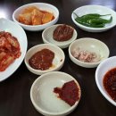 점메옥소머리국밥
