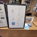 선우셀프주유소 이미지