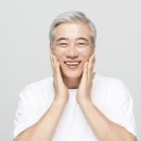 모차르트성형외과의원 네이버블로그