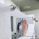 (주)오투엠 이미지