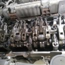 새삼통카센터 이미지