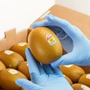 키위 | 내돈내산, 제스프리 썬골드키위 후기