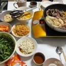 태이축산 네이버블로그