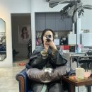 리안헤어옥길아너시티점 이미지