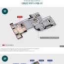 더원시스템 이미지