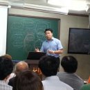 한국경매법률사무소 이미지
