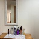 척추바른안마원 이미지