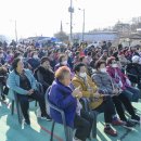 호계면주민센터 이미지