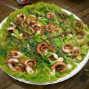 명가낙지마당 이미지