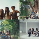 신곡 CBC뉴스