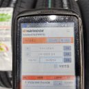 타이어프로주례점 이미지