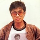 전영록 카카오 검색결과