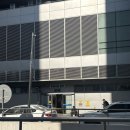 전라도미가 | 노량진 수산시장 전라상회 미니모둠회 300g 내돈내산 솔직후기 🤍 기대만큼은 아니었지만