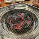 도야미리 이미지