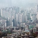 부동산 권리분석과 전세사기 예방법 이미지