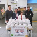 와~오리닭 이미지