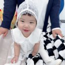 .하남.우행다스튜디오