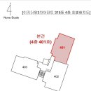 모전초등학교 정문 앞 네이버블로그