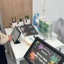 나만의 커스텀 쥬얼리 만들기 | 청춘터전-MaKeRy.Town👕 나만의 커스텀 후드티 만들기 후기