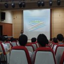 김포시보건소 이미지