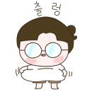 대구수영개인강습