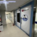 양덕동270 이미지