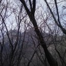 원당연세병원 이미지