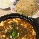 [글로벌1] (기획강좌) 말문이 트이는 여행영어 | [2025] 또렷한 2026년을 바라며, 마무리하는 2025년 블로그 문답