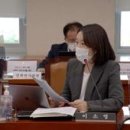 공단가스산업 이미지