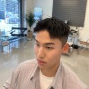 프릭맨리