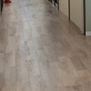 노블경희한의원 이미지