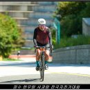 장수 자전거대회 사진 by 좋은생각황병준 249 이미지