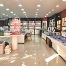 OK안경 | 눈이침침 할땐 청주누진다초점안경 맞춤 율량동ok안경 추천