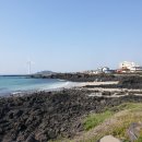 (주)나람 이미지