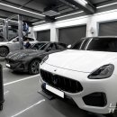 인하카서비스 이미지