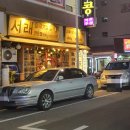 옥포갈매기 이미지