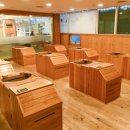 킹 휘트니스 이미지