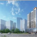 마포로5구역 9-1지구 도시정비형 재개발사업 이미지