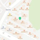 족발야시장송우점
