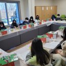 김해시청소년수련관 이미지