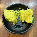 비에이치씨연산반도보라 | [부산맛집] 설봉돼지국밥 :: 연산역 부산 돼지국밥 원탑 추천